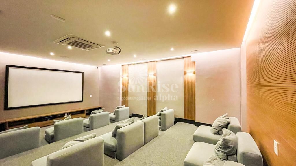 Apartamento, 2 quartos, 67 m² - Foto 61