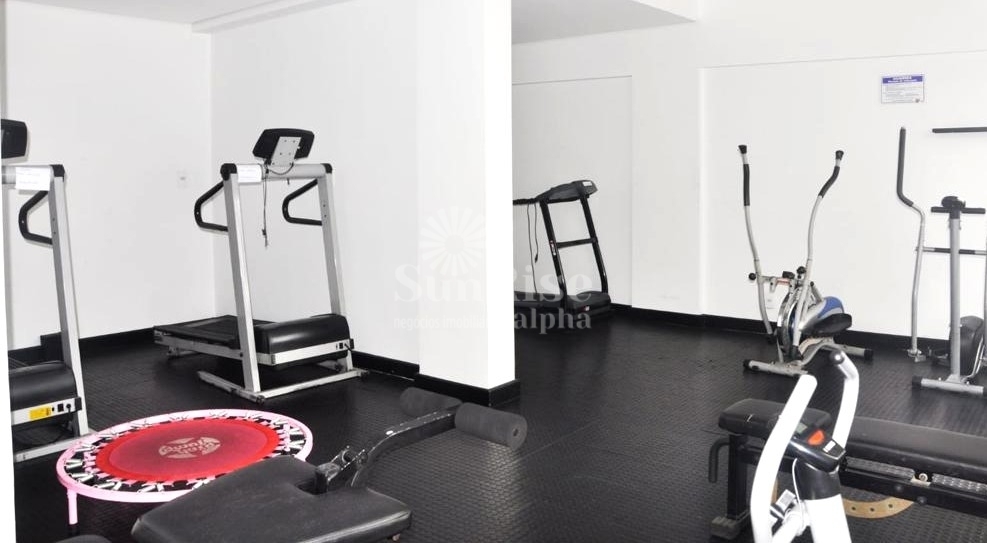 Apartamento, 2 quartos, 51 m² - Foto 31