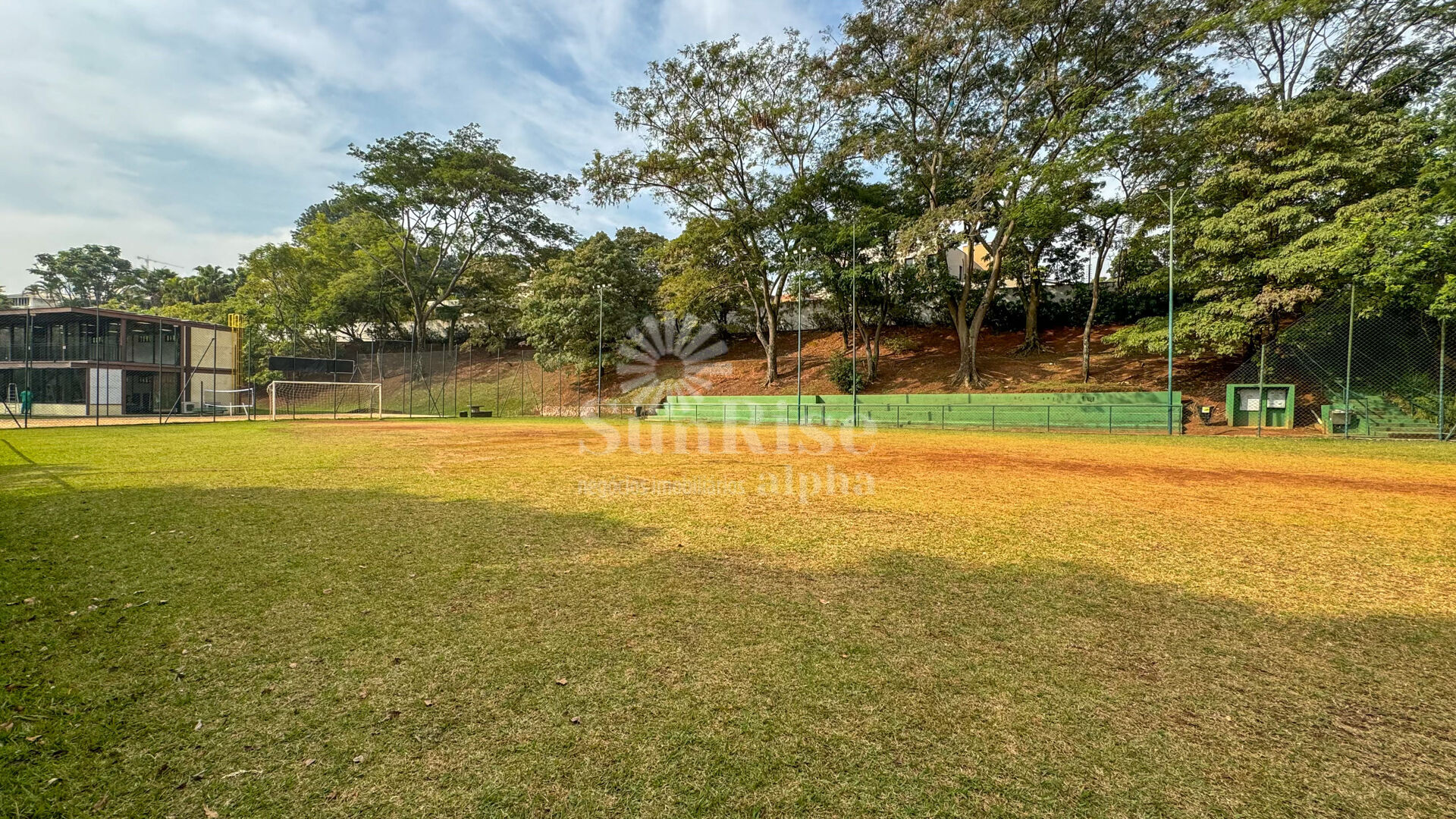 Casa, 4 quartos, 550 m² - Foto 40