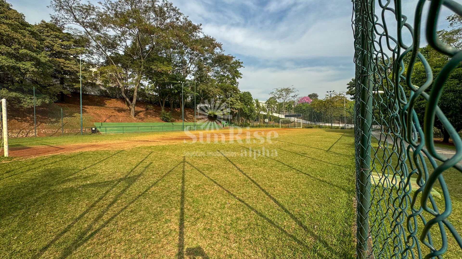 Casa, 4 quartos, 550 m² - Foto 39