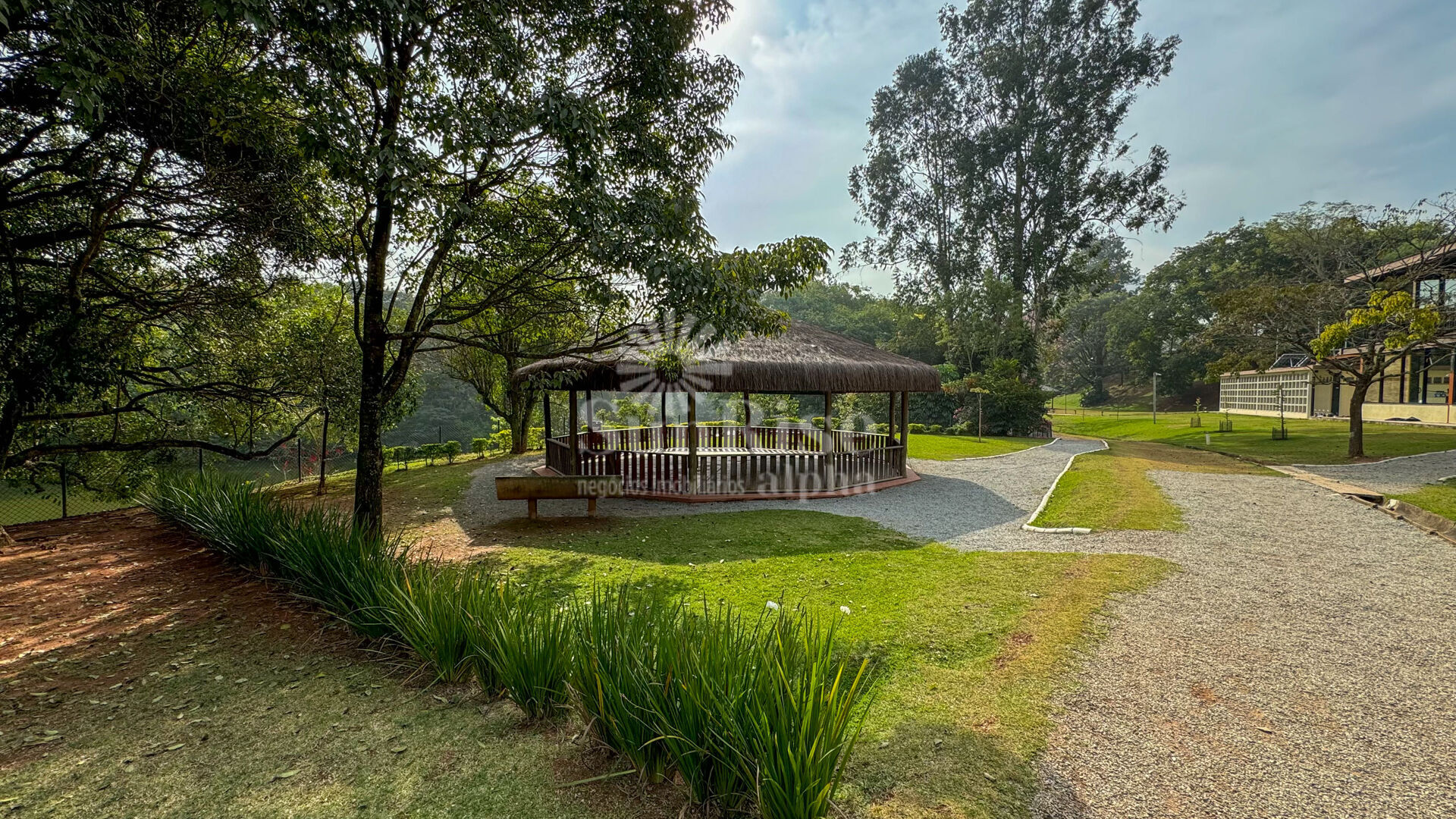 Casa, 4 quartos, 550 m² - Foto 36