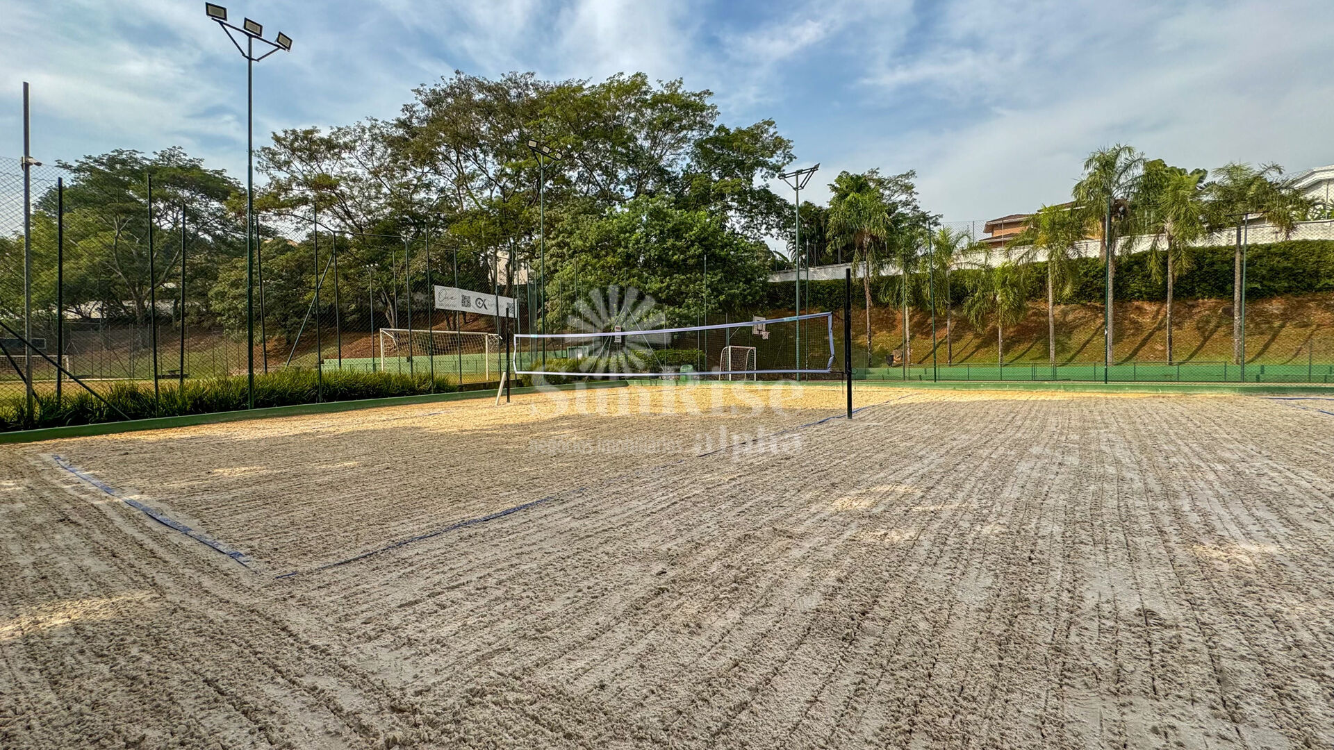 Casa, 4 quartos, 550 m² - Foto 51