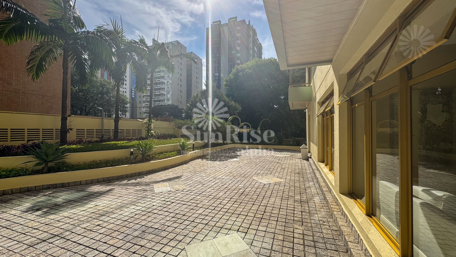 Apartamento, 3 quartos, 107 m² - Foto 61
