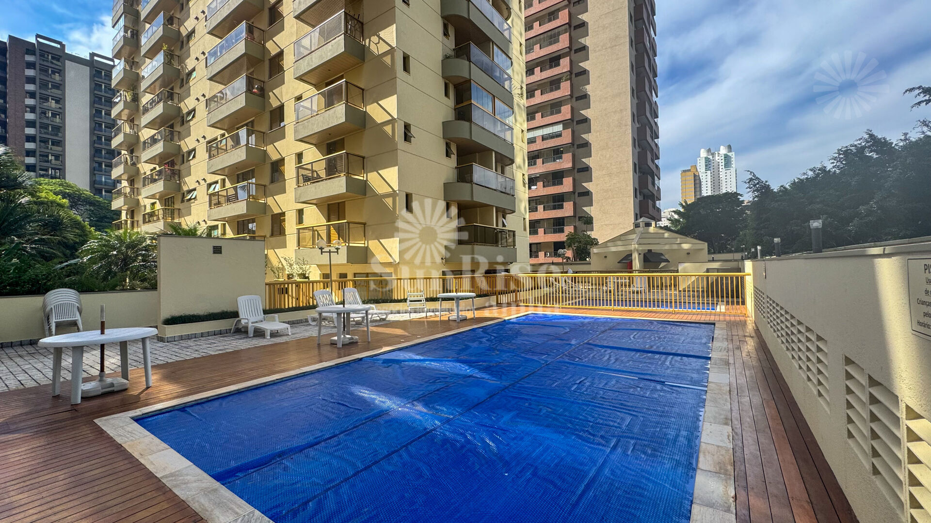 Apartamento, 3 quartos, 107 m² - Foto 65