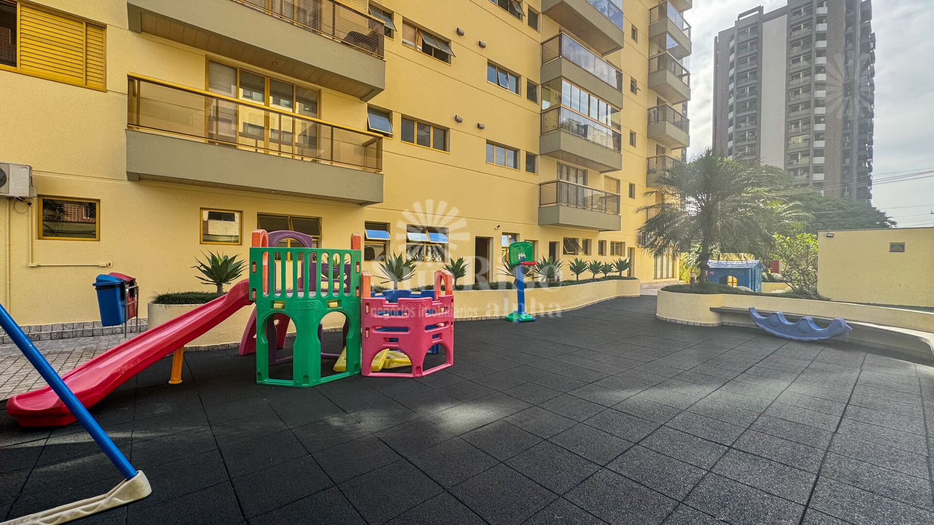Apartamento, 3 quartos, 107 m² - Foto 53