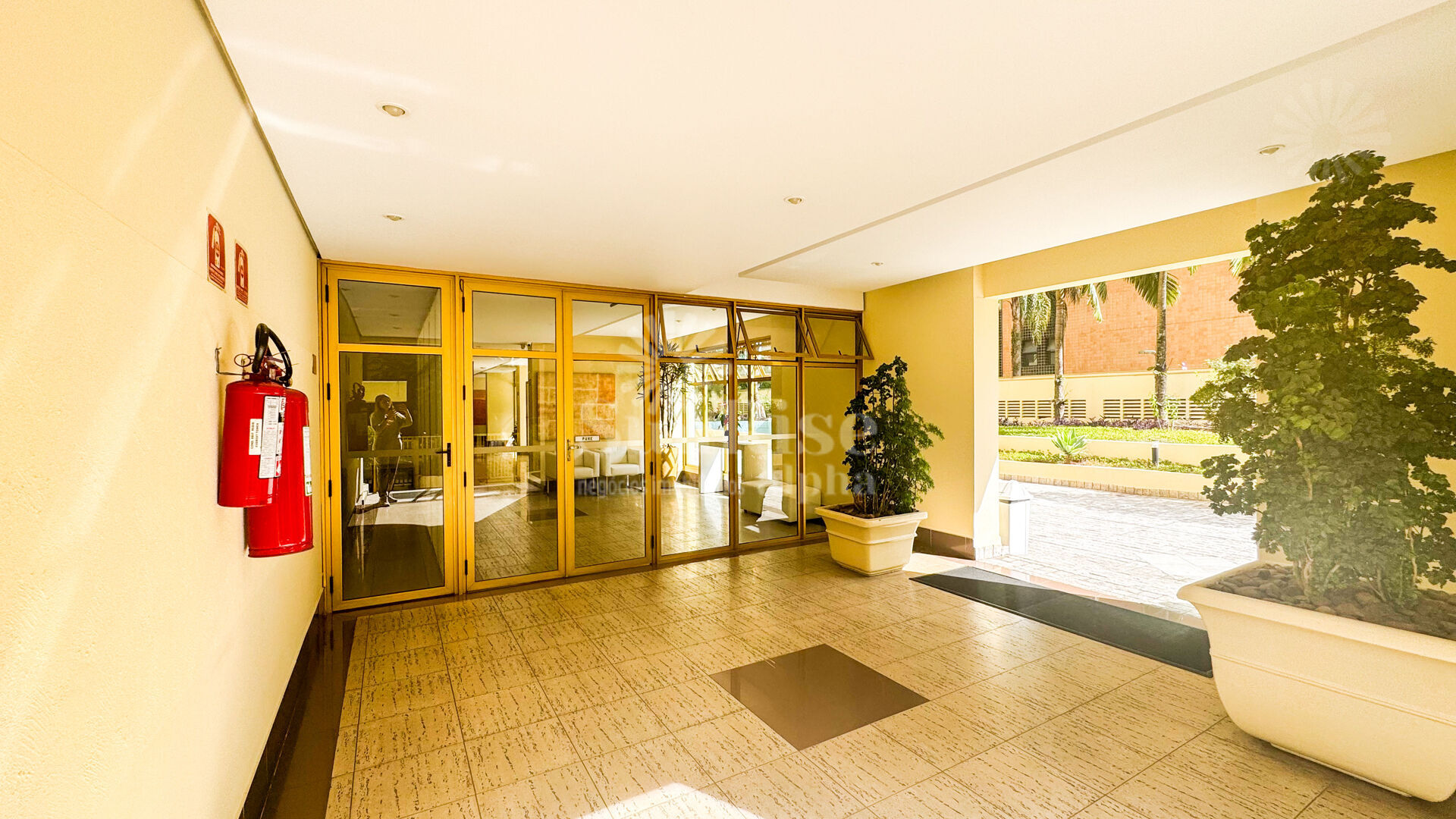 Apartamento, 3 quartos, 107 m² - Foto 49