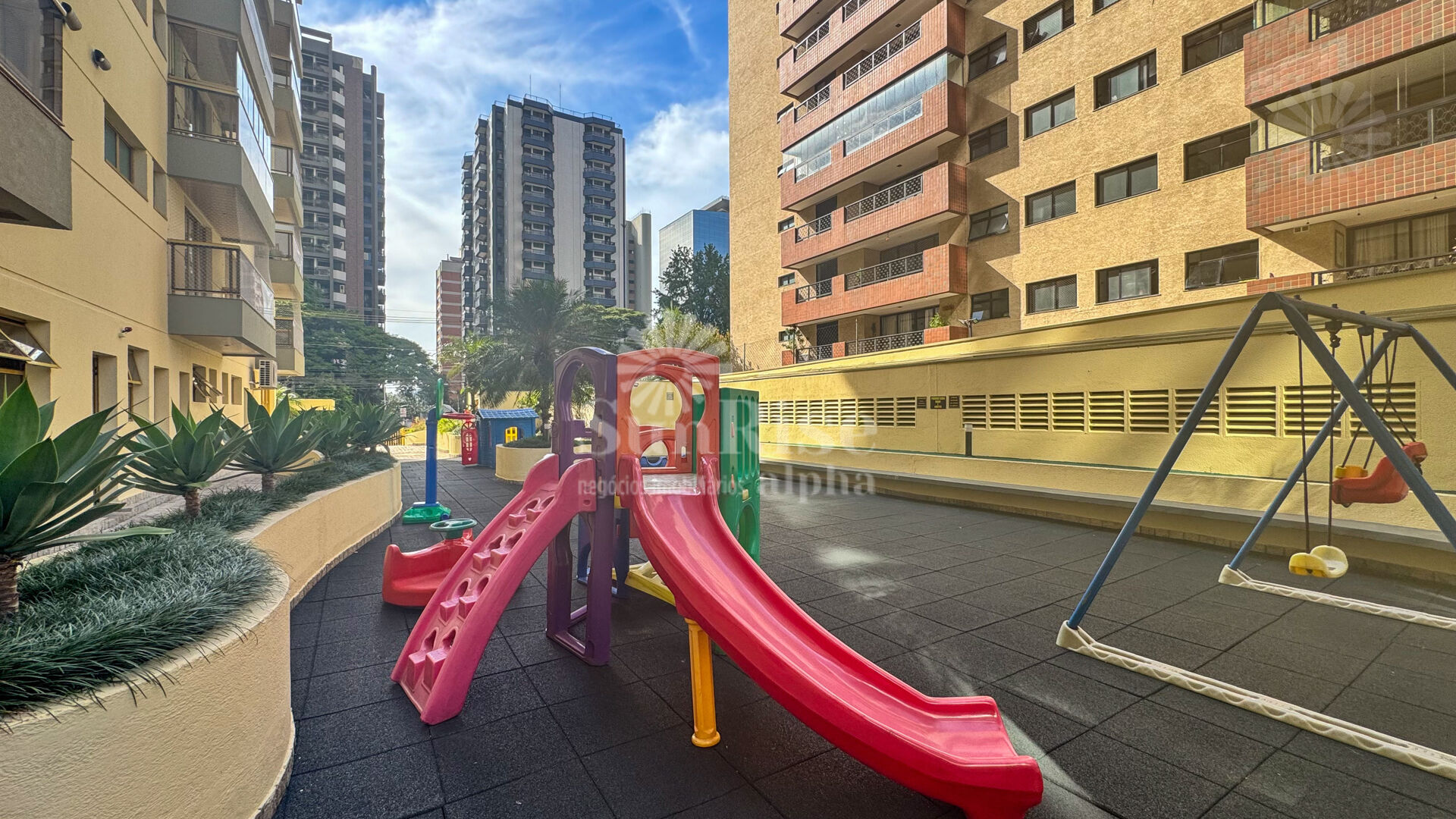 Apartamento, 3 quartos, 107 m² - Foto 52