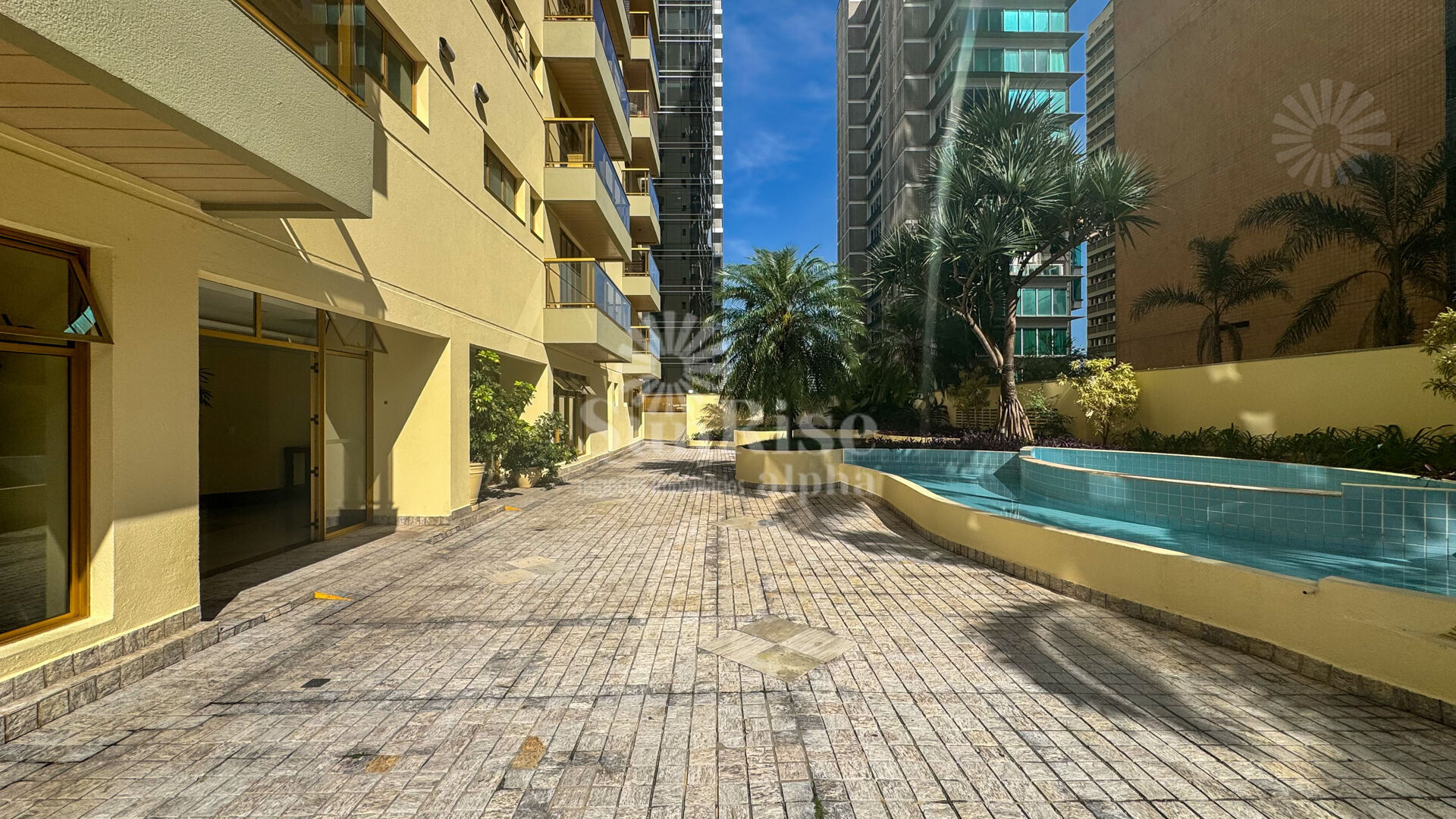 Apartamento, 3 quartos, 107 m² - Foto 63