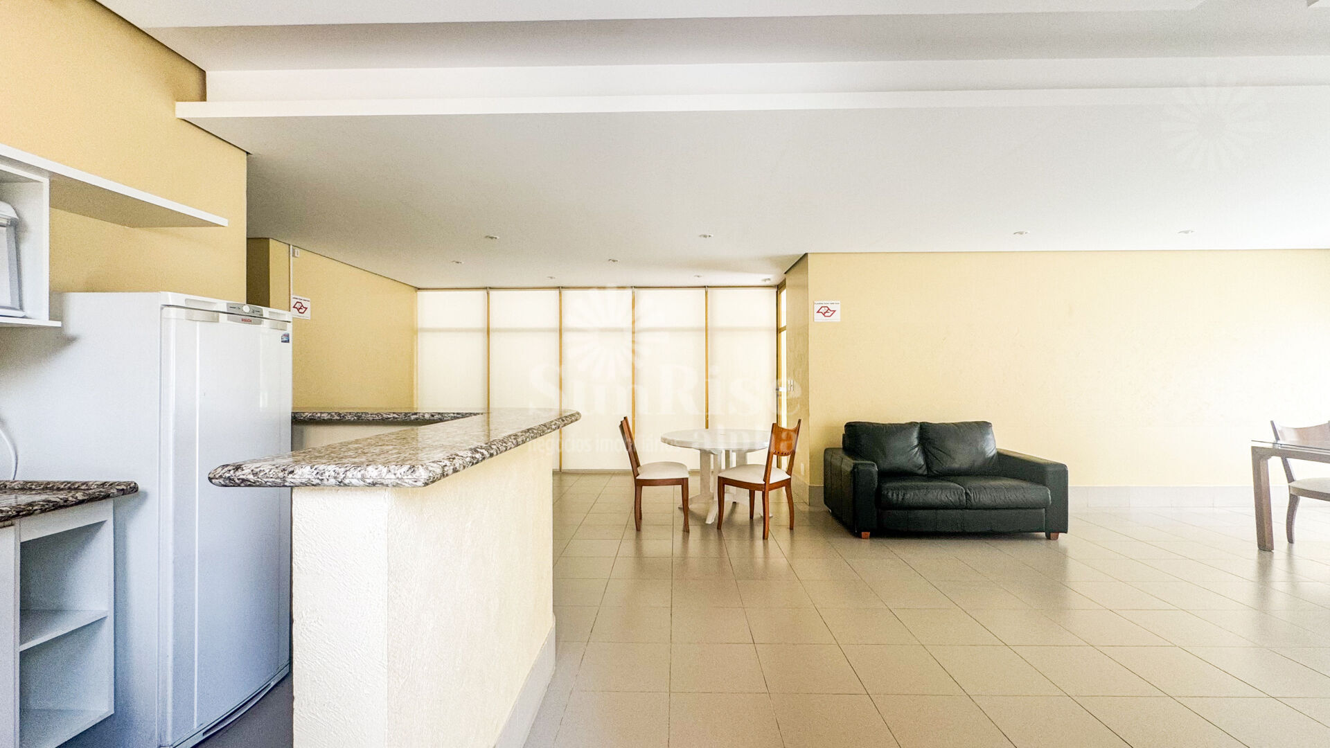 Apartamento, 3 quartos, 107 m² - Foto 54