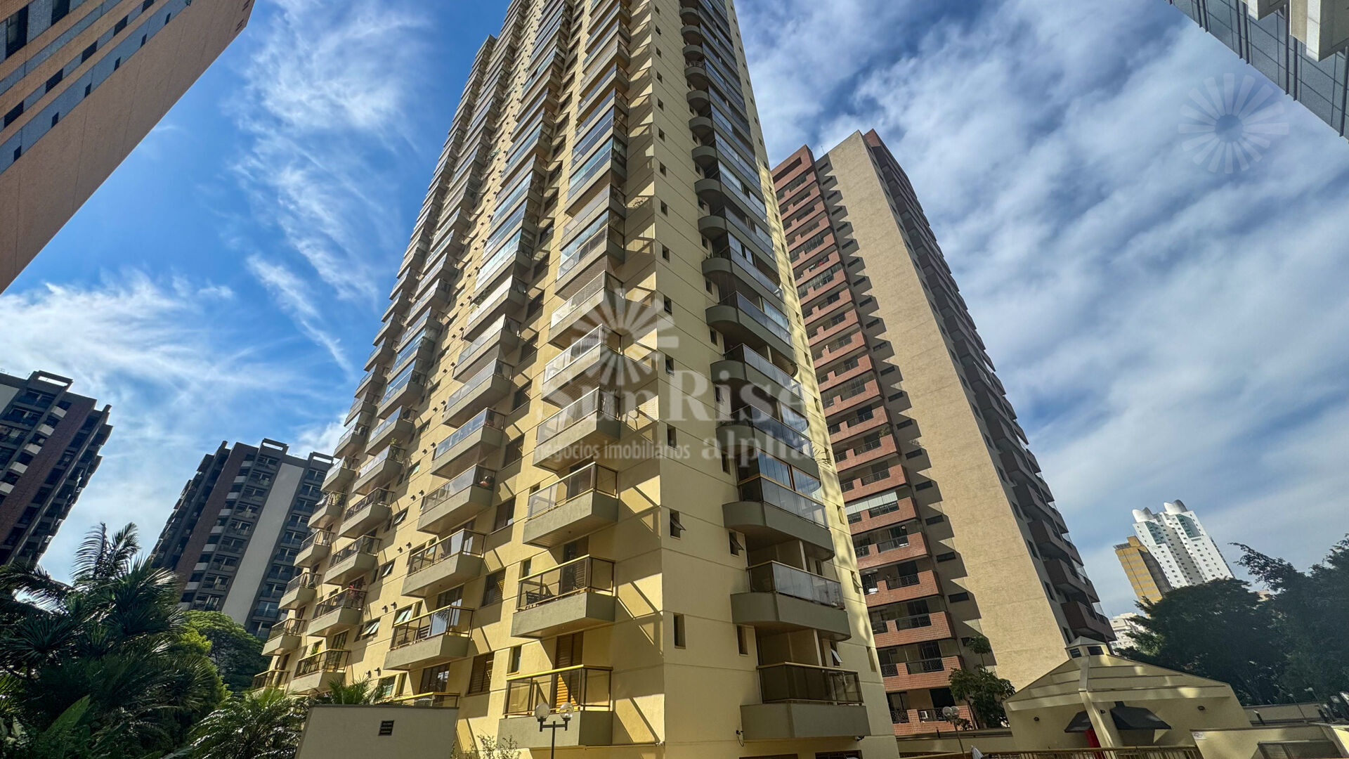 Apartamento, 3 quartos, 107 m² - Foto 67
