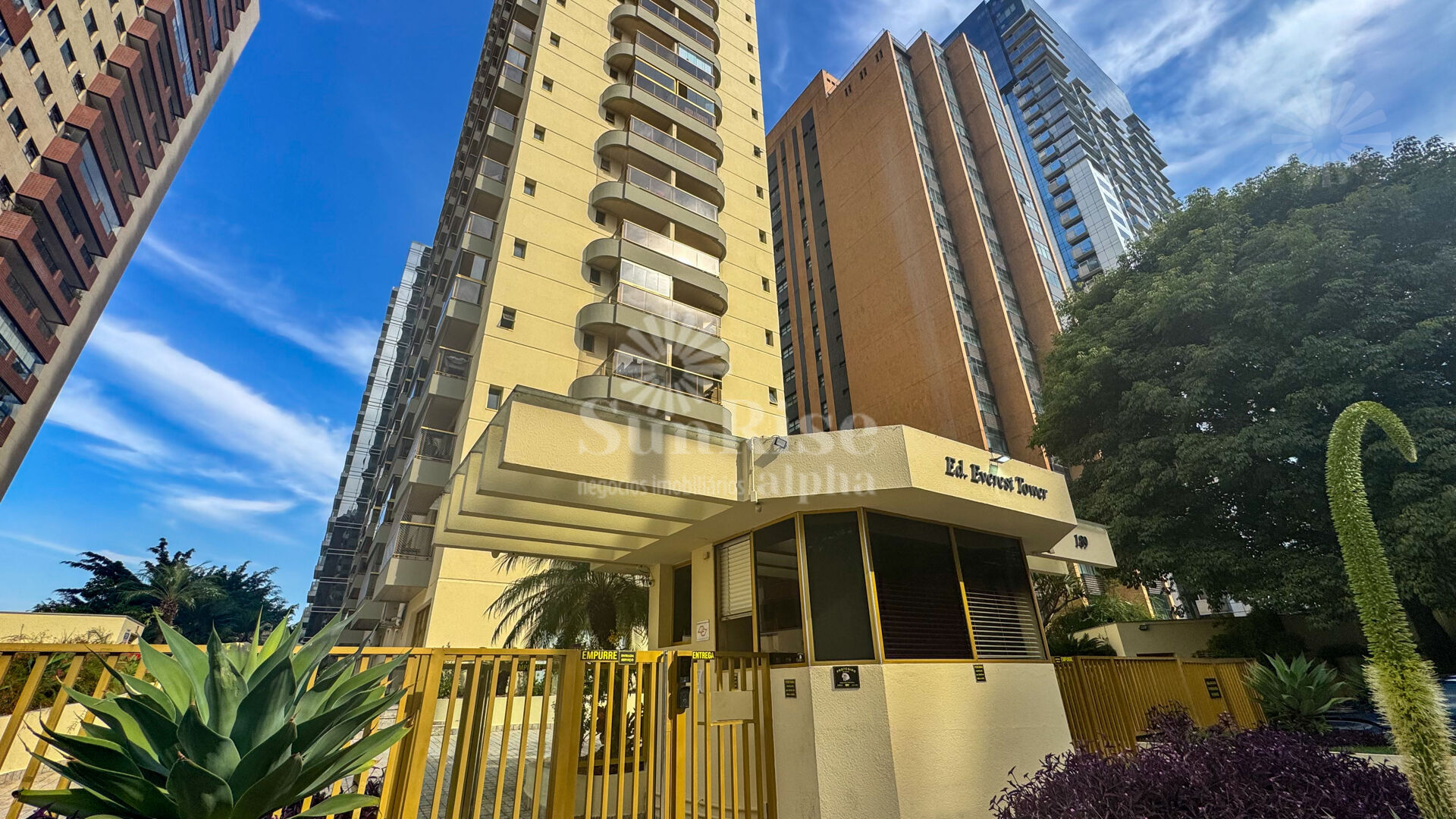 Apartamento, 3 quartos, 107 m² - Foto 47