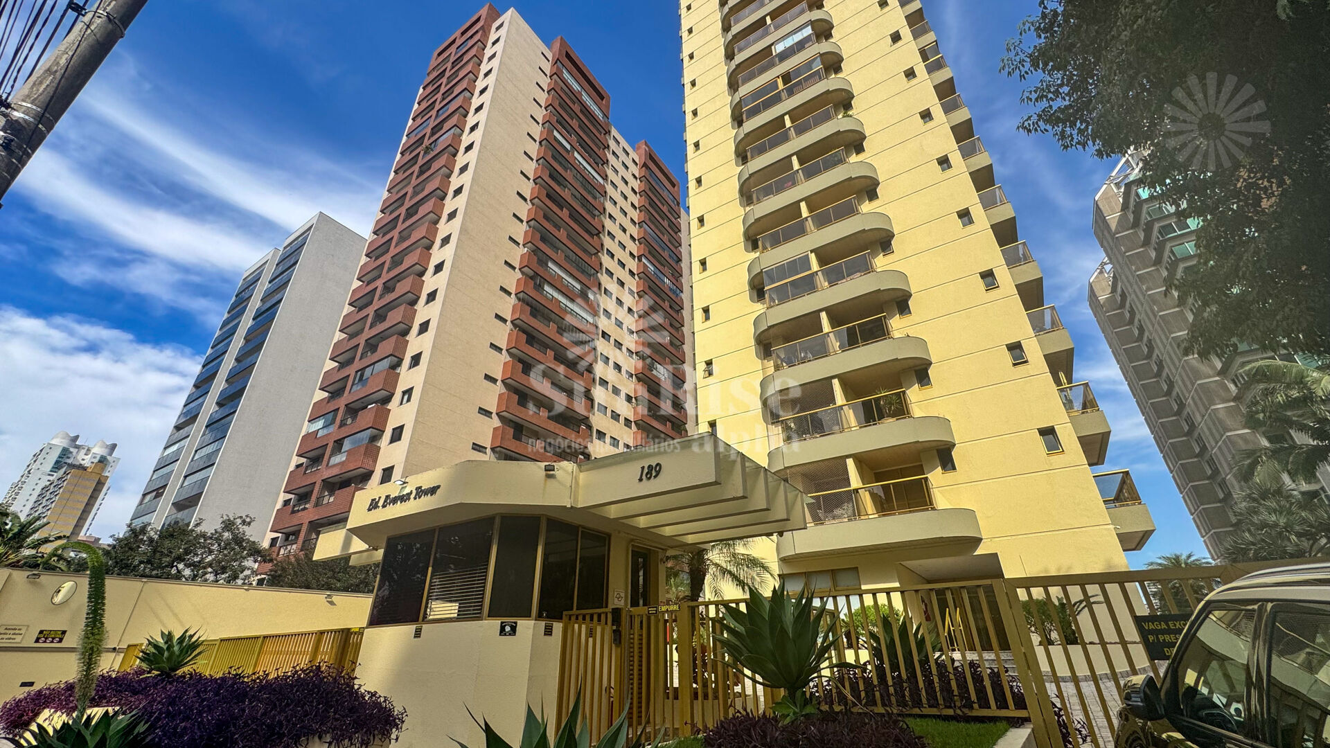 Apartamento, 3 quartos, 107 m² - Foto 44