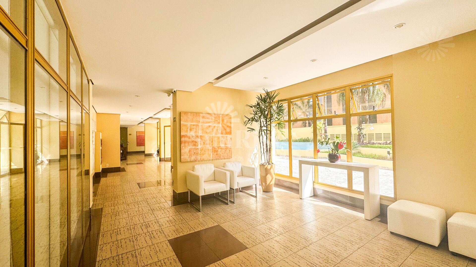 Apartamento, 3 quartos, 107 m² - Foto 50