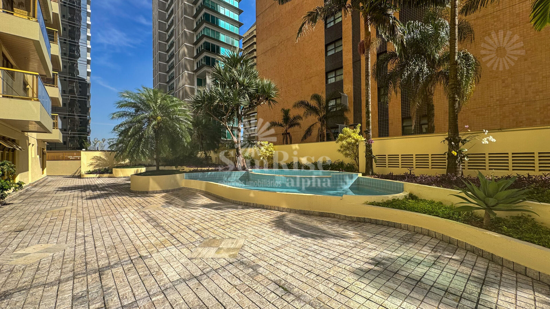 Apartamento, 3 quartos, 107 m² - Foto 62