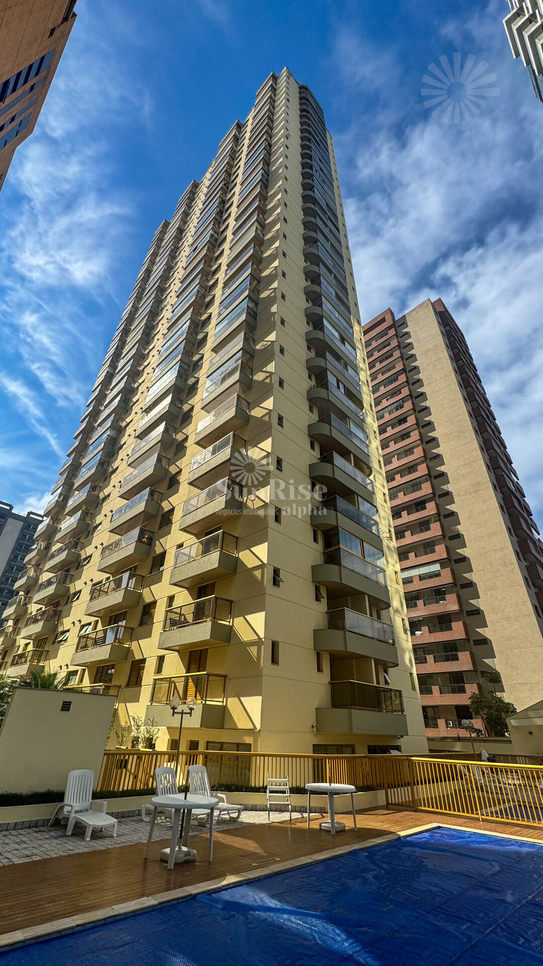 Apartamento, 3 quartos, 107 m² - Foto 66