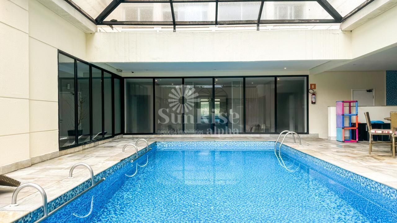 Apartamento, 5 quartos, 330 m² - Foto 54