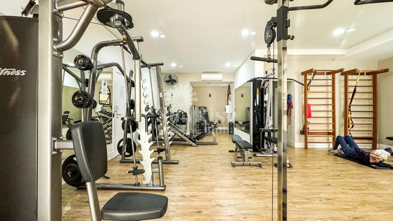 Apartamento, 5 quartos, 330 m² - Foto 61