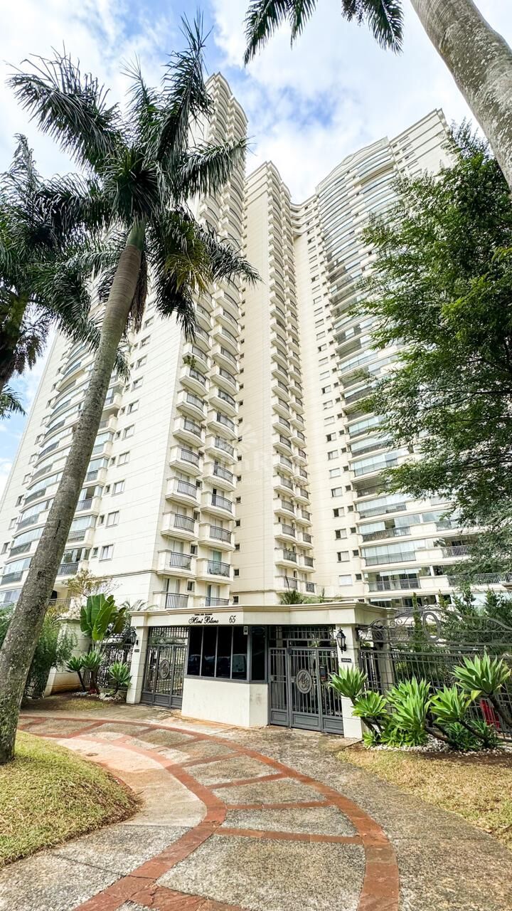 Apartamento, 5 quartos, 330 m² - Foto 69