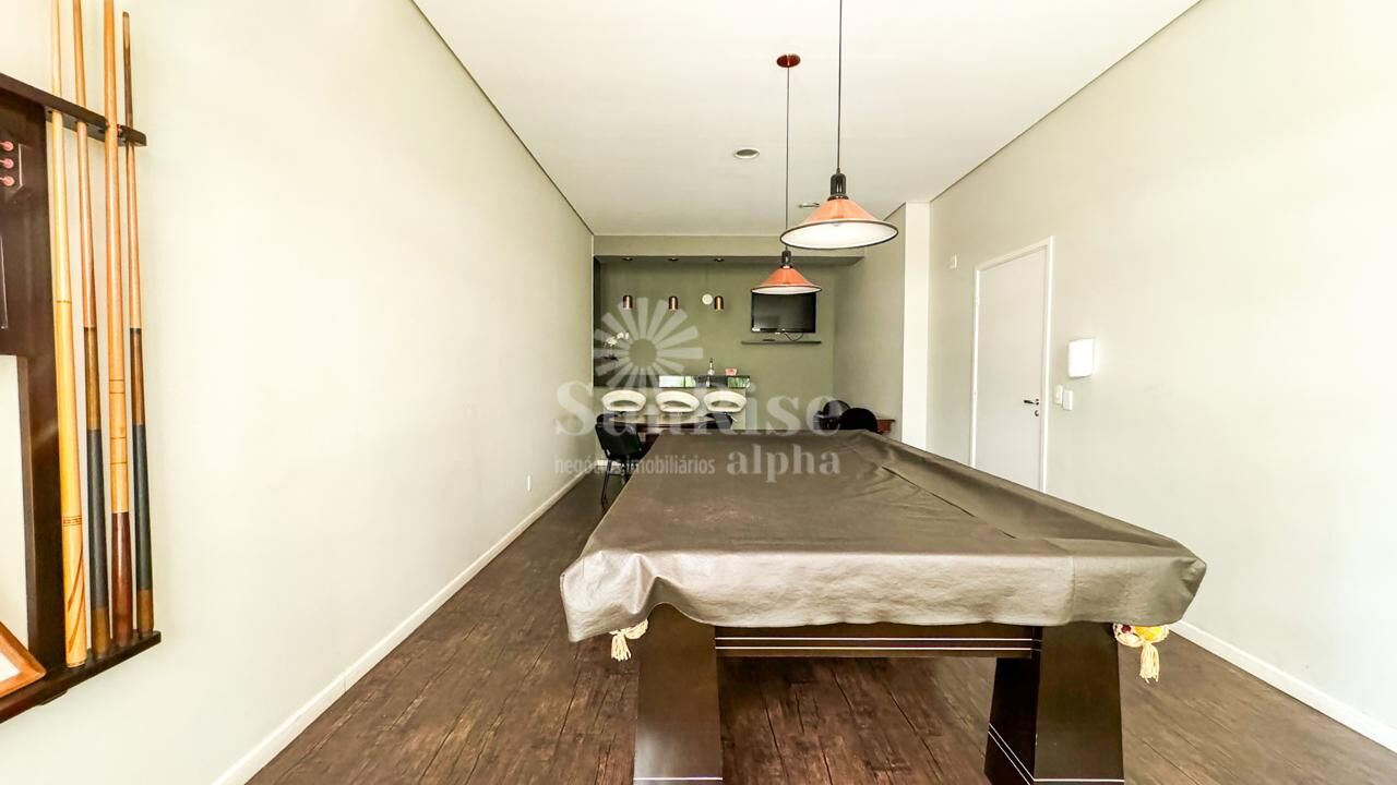 Apartamento, 5 quartos, 330 m² - Foto 56