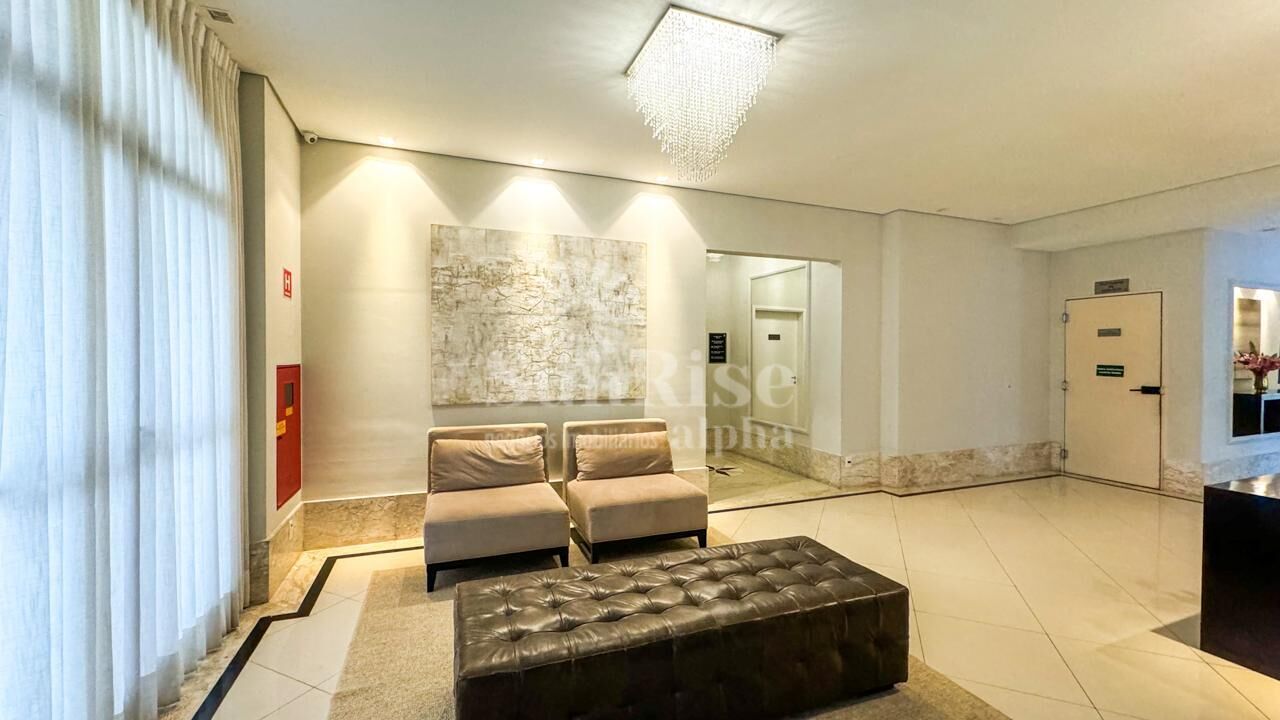 Apartamento à venda com 4 quartos, 652m² - Foto 14