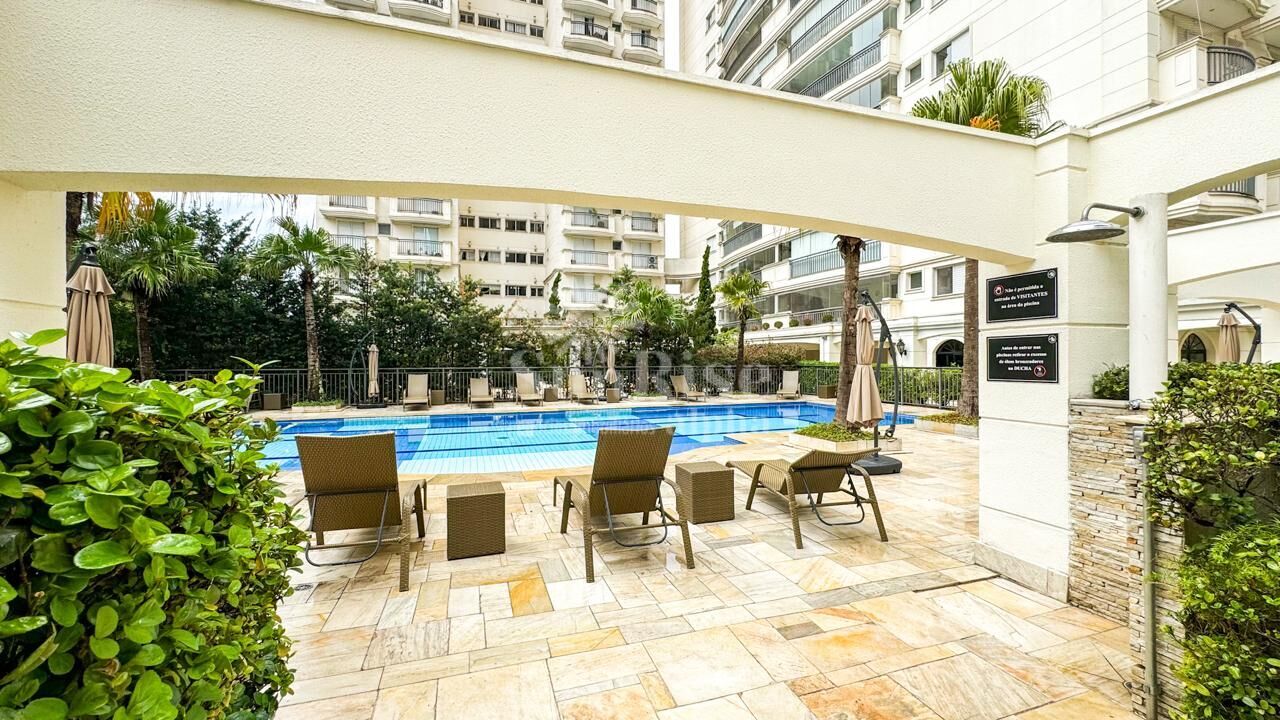 Apartamento, 5 quartos, 330 m² - Foto 62