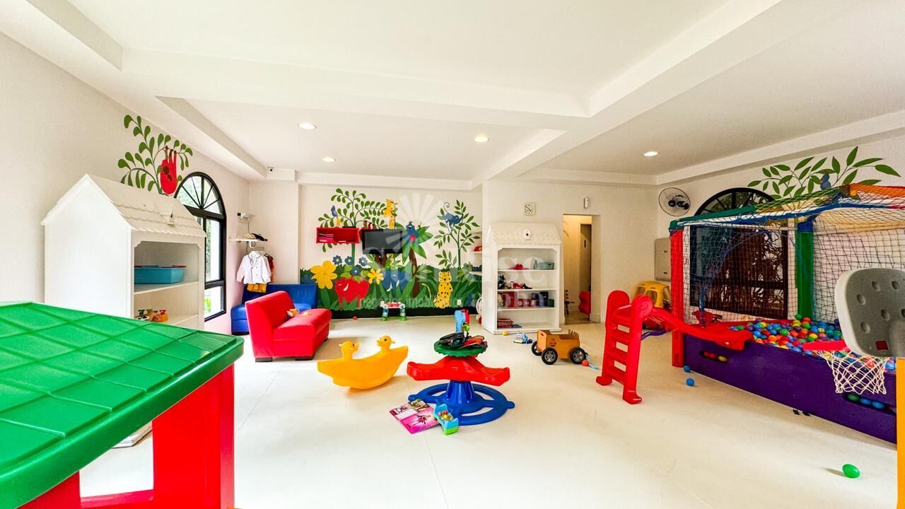 Apartamento, 5 quartos, 330 m² - Foto 66