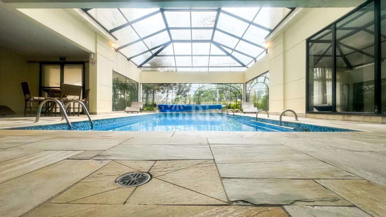 Apartamento, 5 quartos, 330 m² - Foto 53