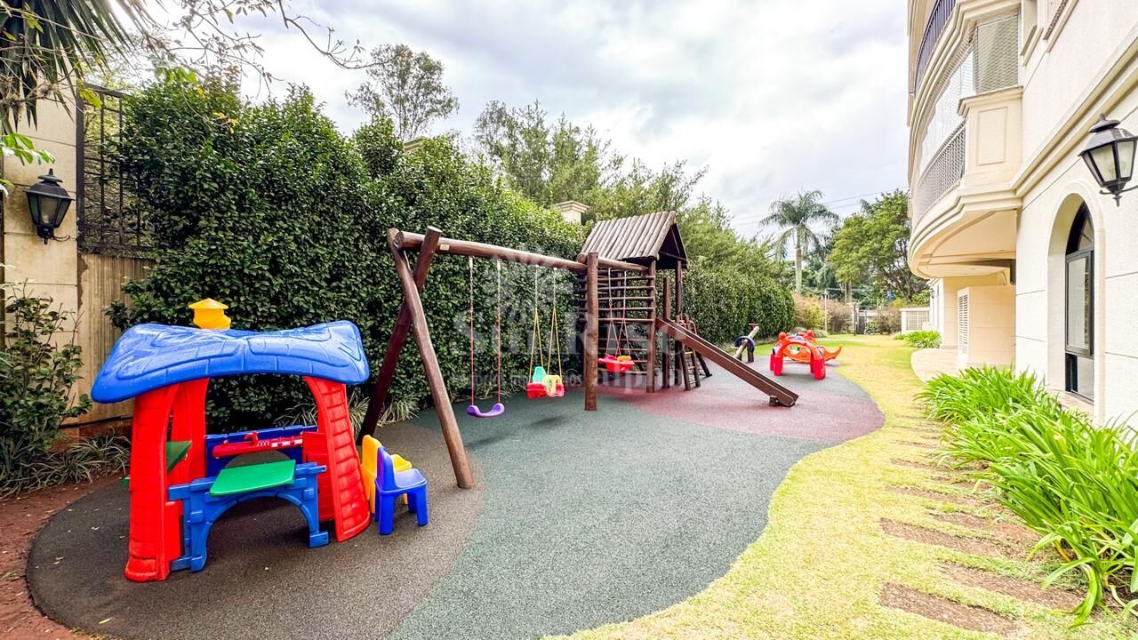 Apartamento, 5 quartos, 330 m² - Foto 65