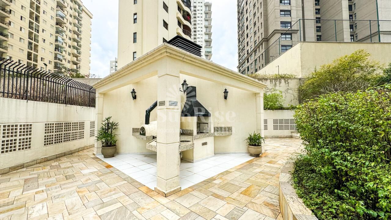 Apartamento, 5 quartos, 330 m² - Foto 57