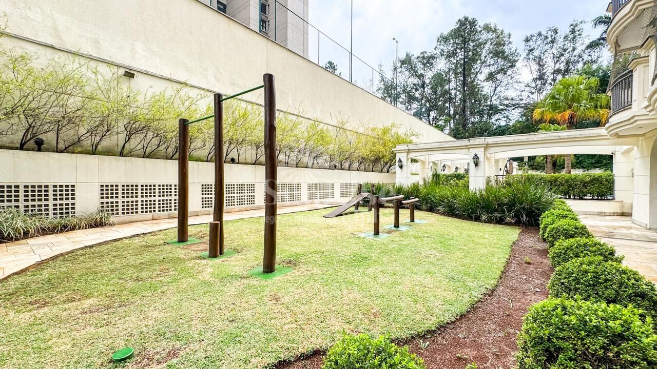 Apartamento, 5 quartos, 330 m² - Foto 58