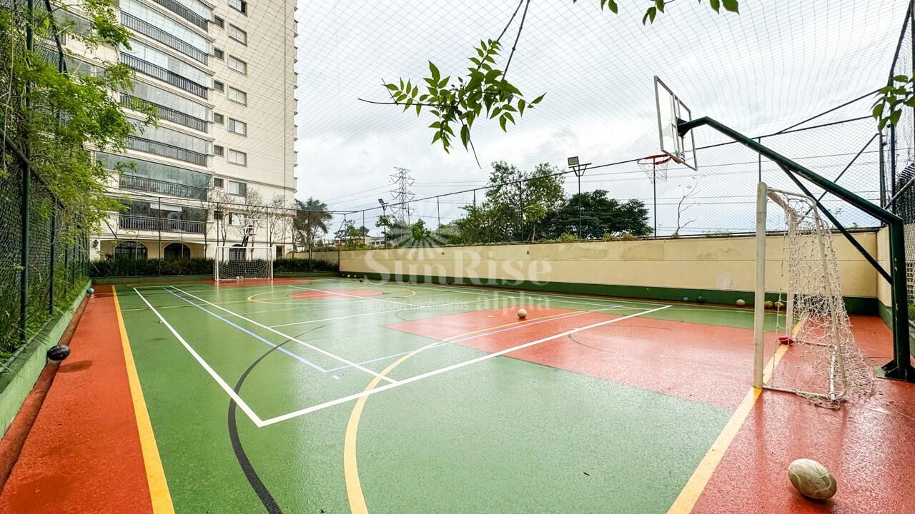 Apartamento, 5 quartos, 330 m² - Foto 67