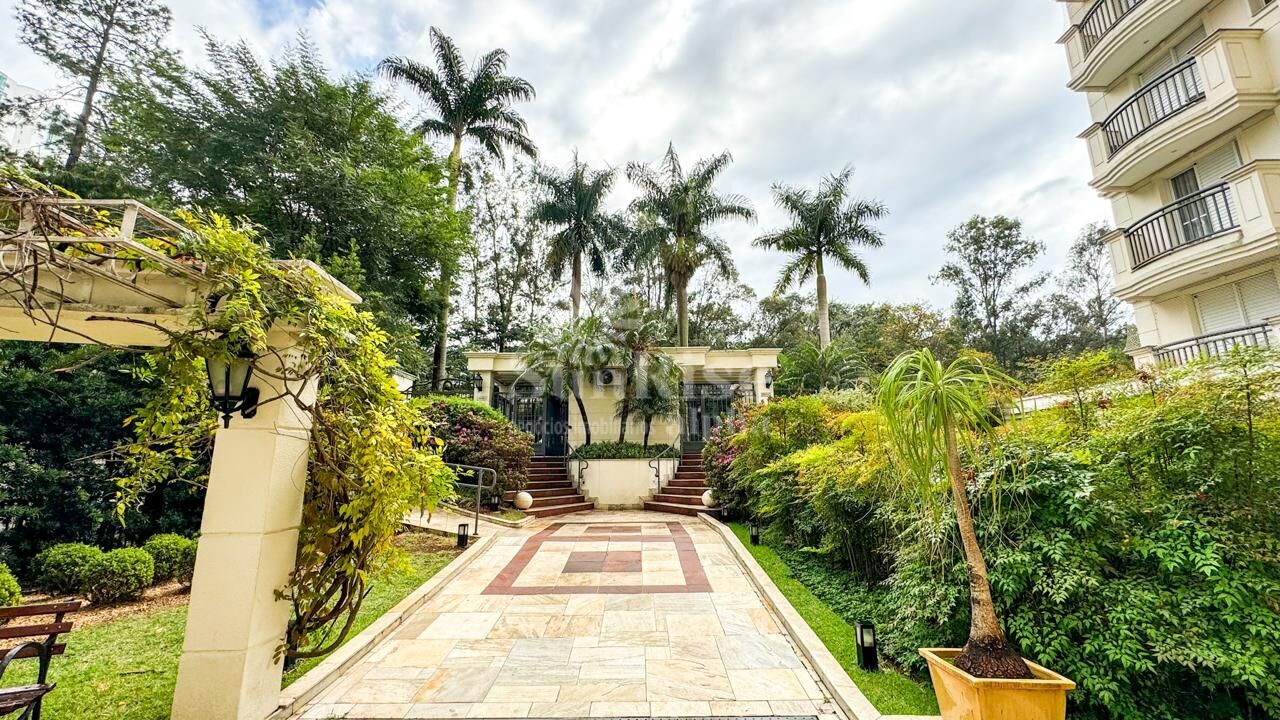 Apartamento, 5 quartos, 330 m² - Foto 68