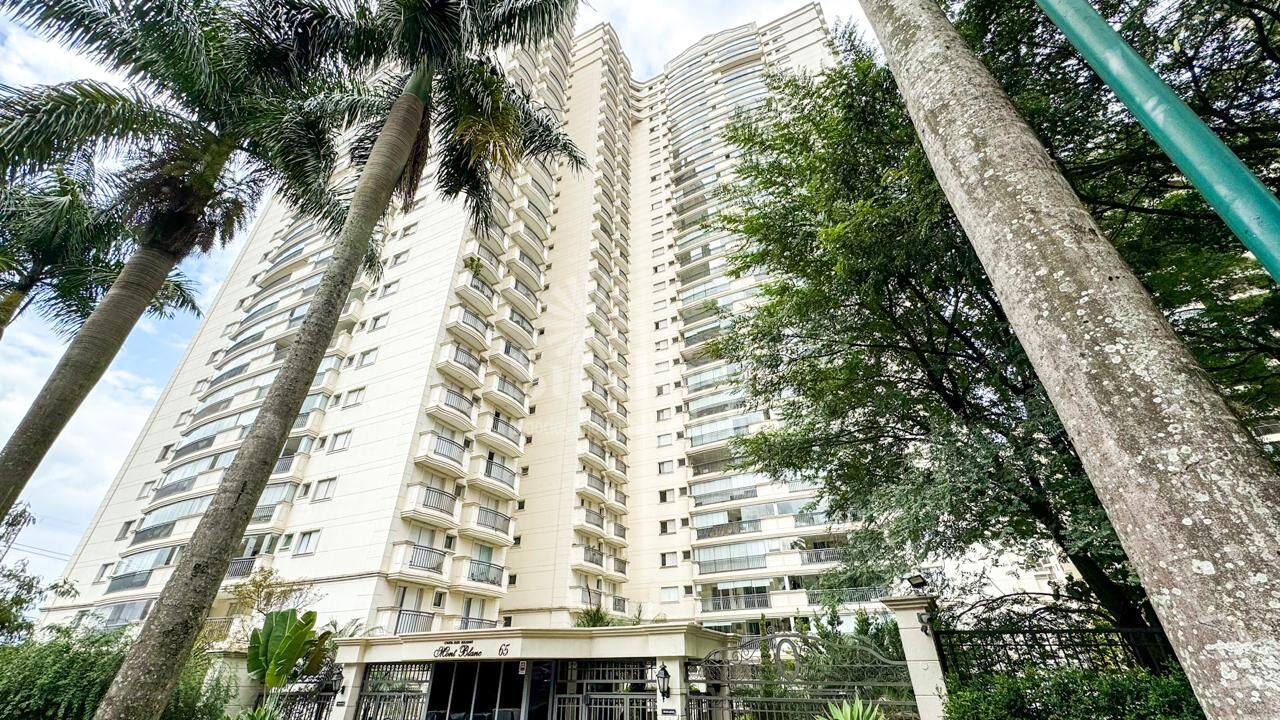 Apartamento, 5 quartos, 330 m² - Foto 48