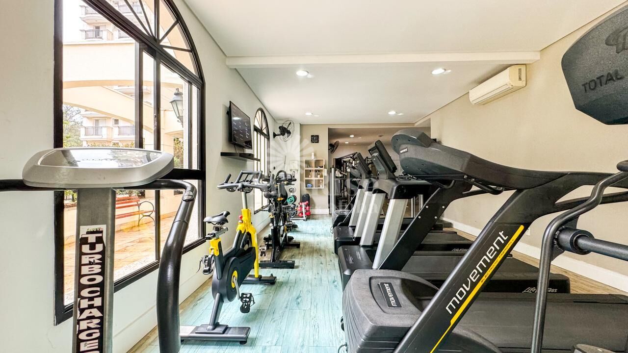 Apartamento, 5 quartos, 330 m² - Foto 59