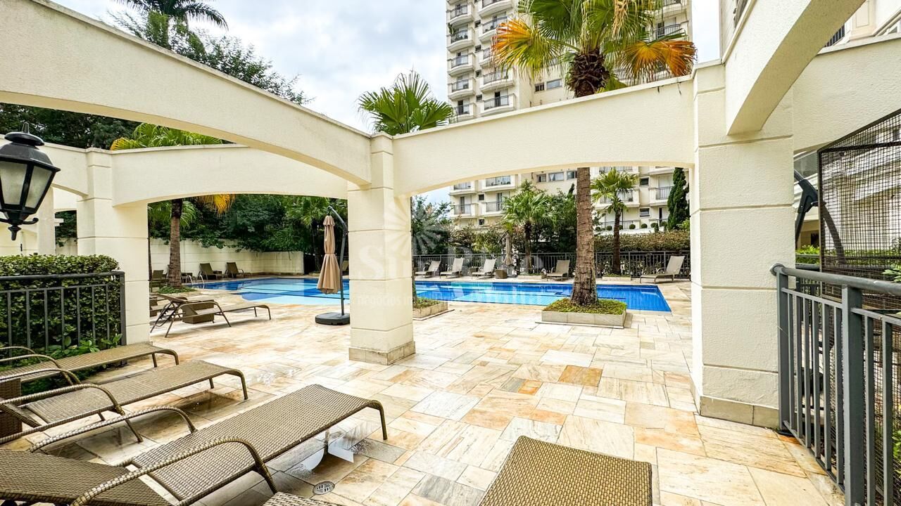 Apartamento, 5 quartos, 330 m² - Foto 63