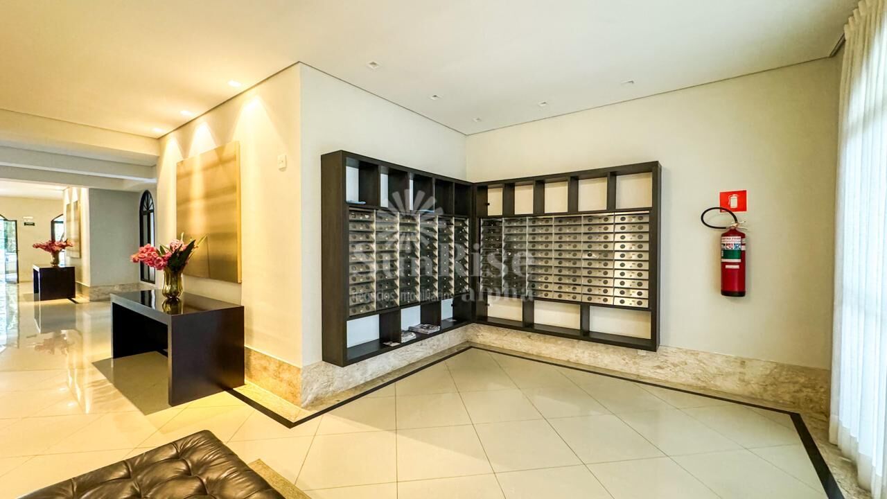 Apartamento, 5 quartos, 330 m² - Foto 55