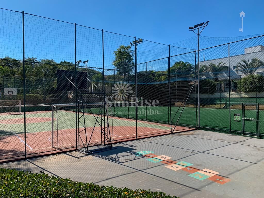 Casa de Condomínio, 4 quartos - Foto 39