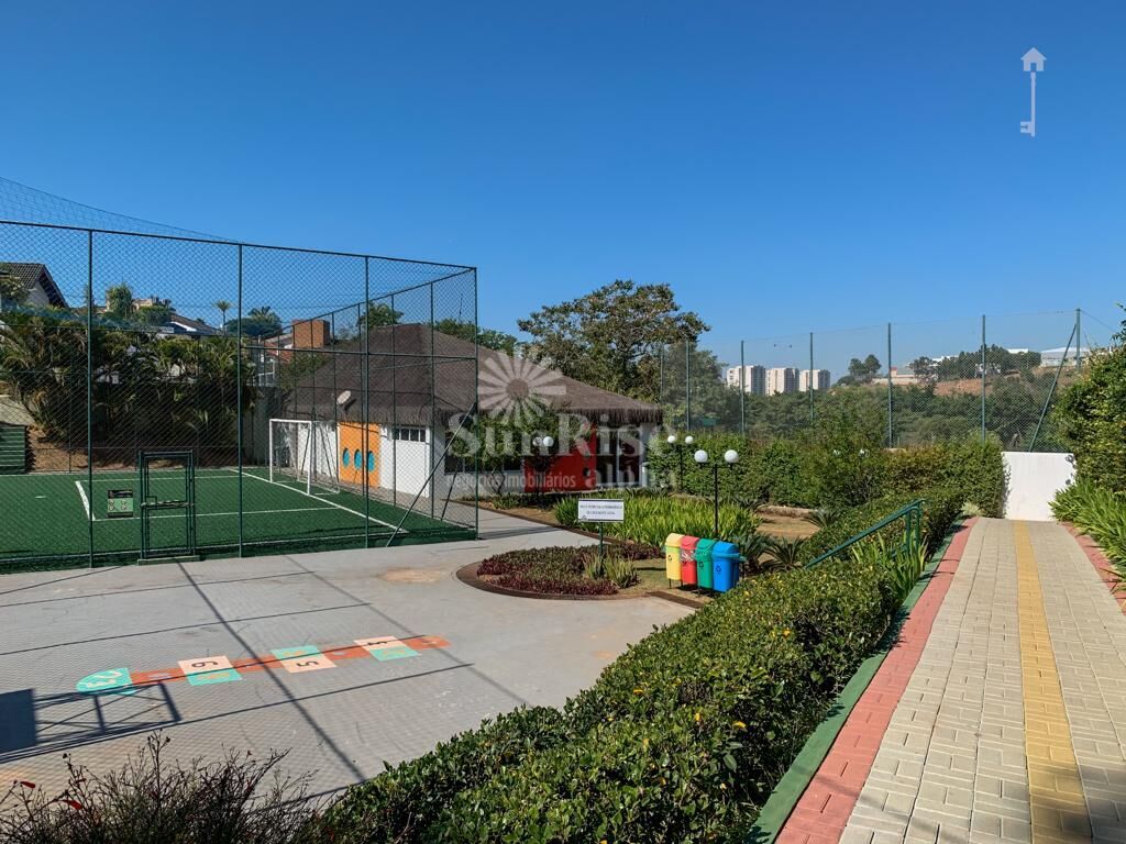 Casa de Condomínio, 4 quartos - Foto 38