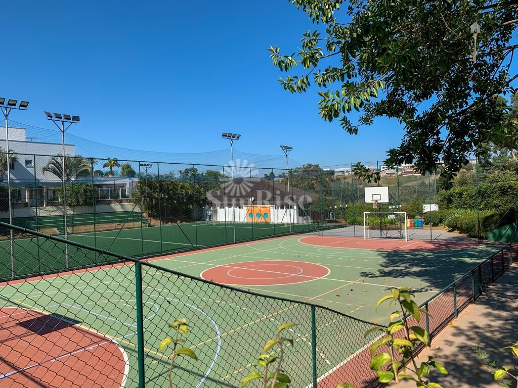 Casa de Condomínio, 4 quartos - Foto 37