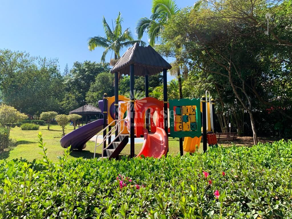 Casa de Condomínio, 4 quartos - Foto 40