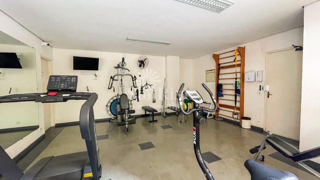 Apartamento, 2 quartos, 85 m² - Foto 36