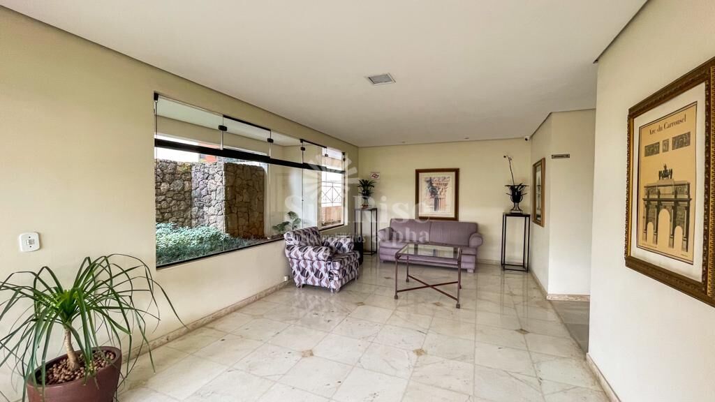 Apartamento, 2 quartos, 85 m² - Foto 38