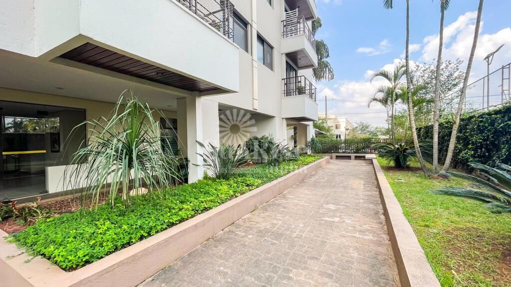 Apartamento, 2 quartos, 85 m² - Foto 40