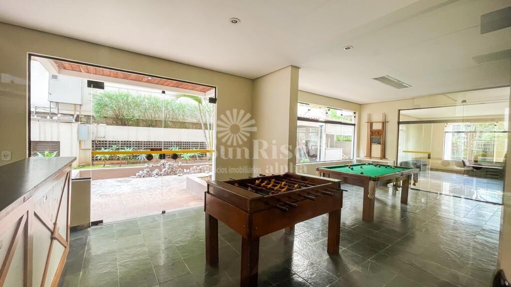 Apartamento, 2 quartos, 85 m² - Foto 37