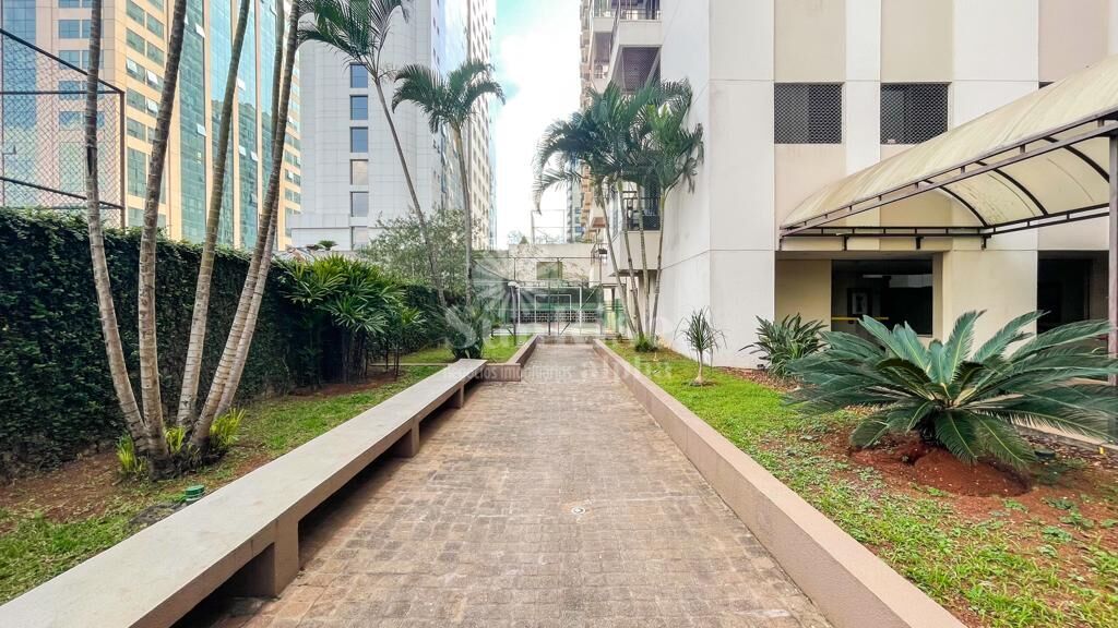 Apartamento, 2 quartos, 85 m² - Foto 33