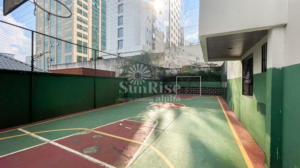 Apartamento, 2 quartos, 85 m² - Foto 39