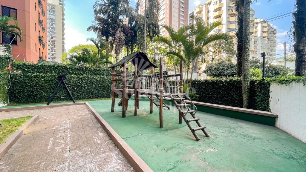 Apartamento para alugar com 2 quartos, 74m² - Foto 41