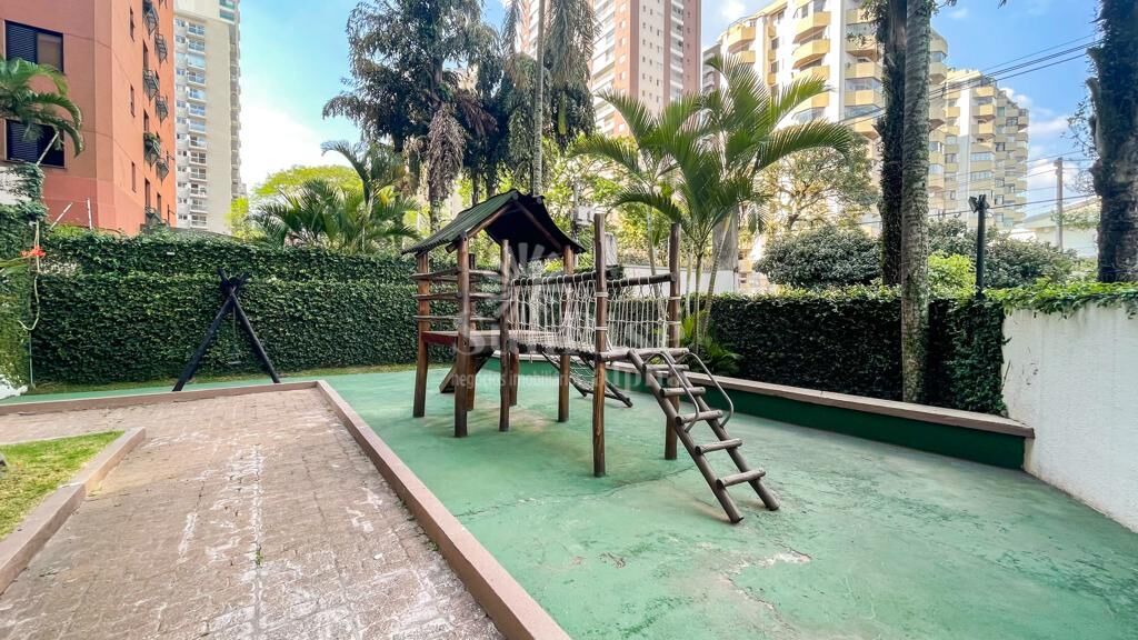 Apartamento, 2 quartos, 85 m² - Foto 41