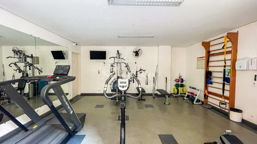 Apartamento, 2 quartos, 85 m² - Foto 35