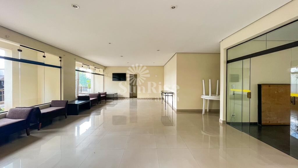 Apartamento, 2 quartos, 85 m² - Foto 43